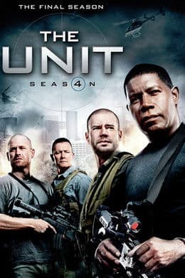 The Unit S4