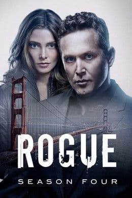 Rogue S4