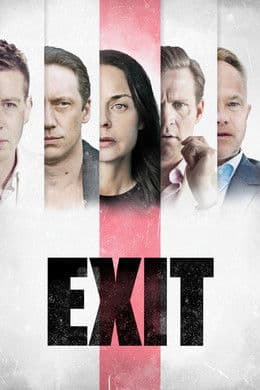 Exit S3