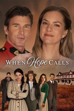 When Hope Calls S2