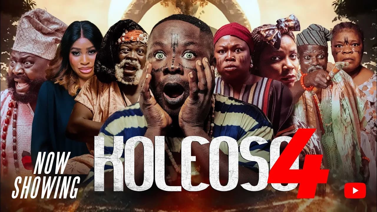 Koleoso pt 4