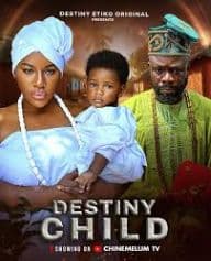 destiny child
