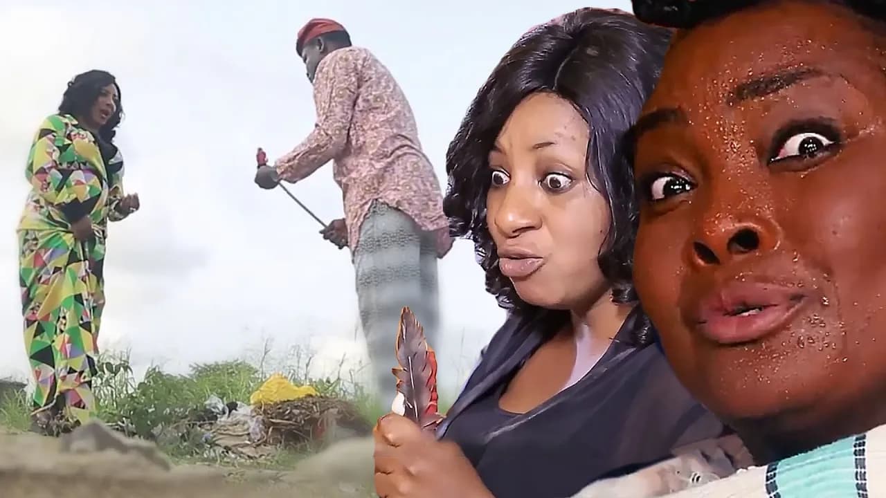 Asiko Olohun
