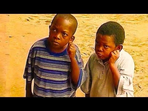 Aki na Ukwa