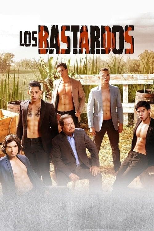 Los bastardos