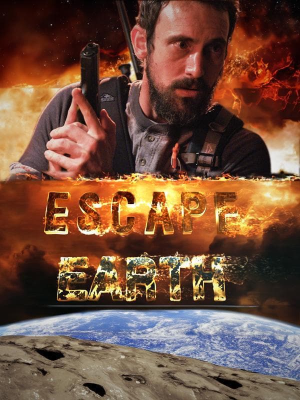 Survive