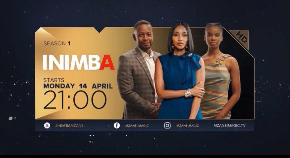 Inimba