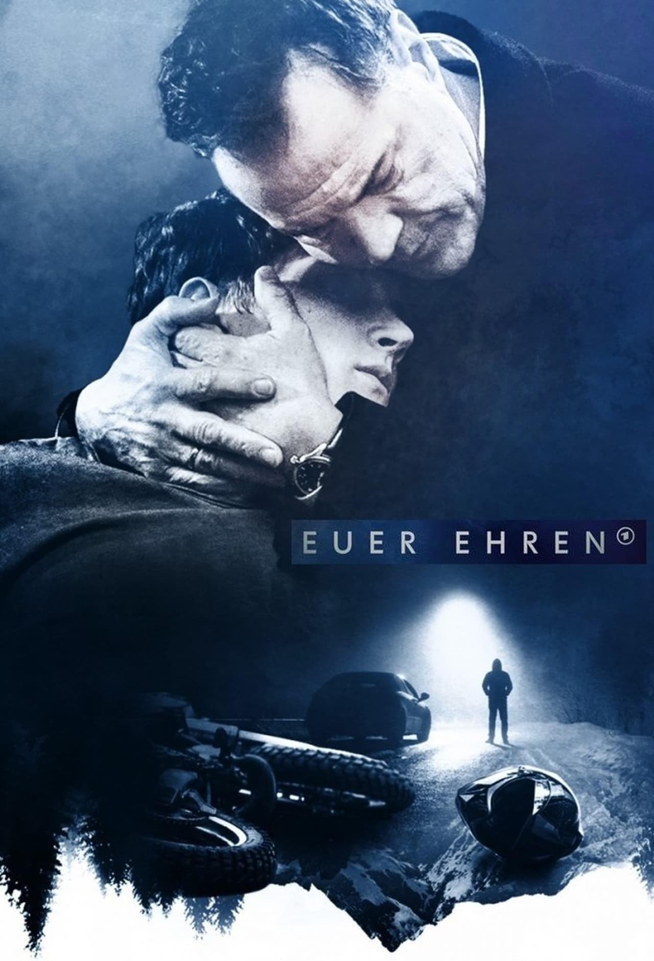 Your Honor S1-S2
