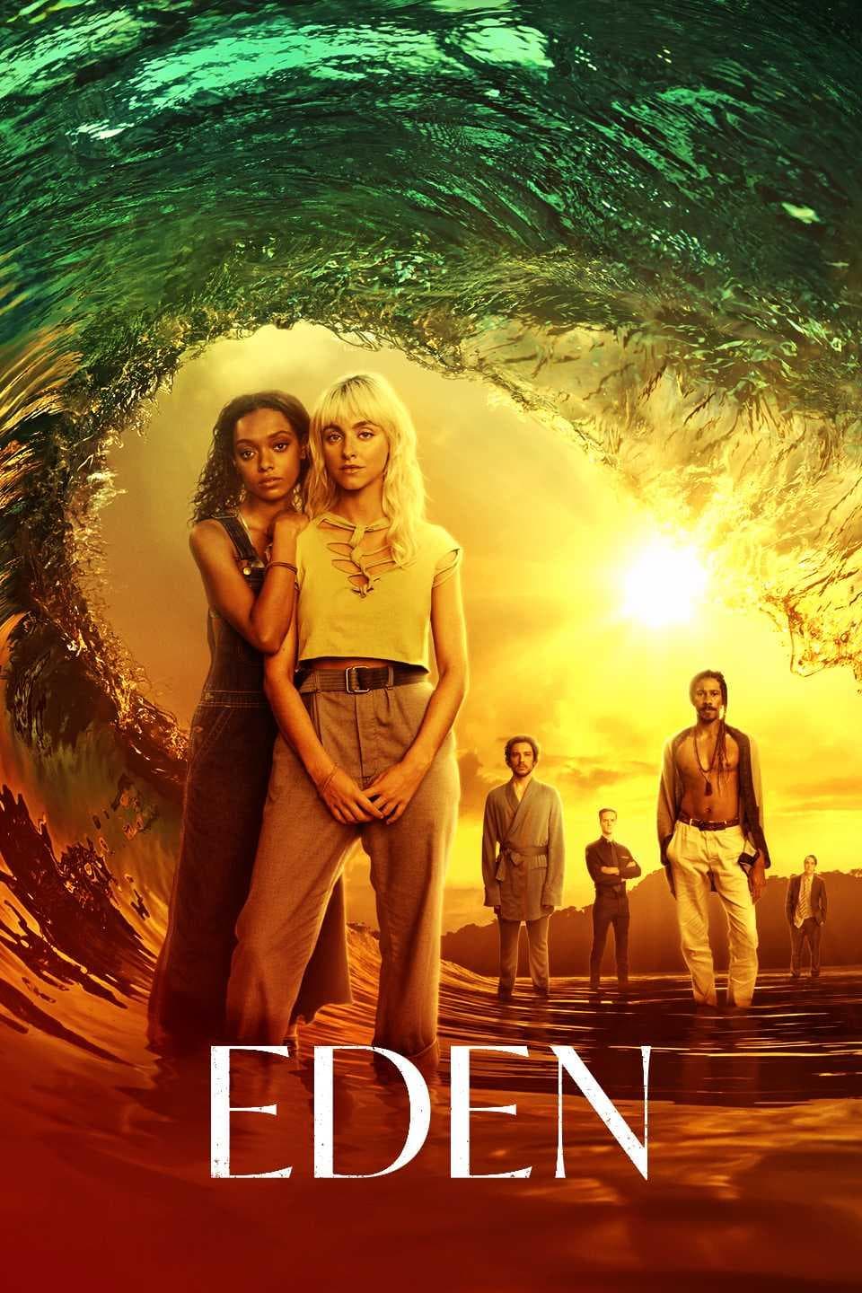 Eden S1-S2