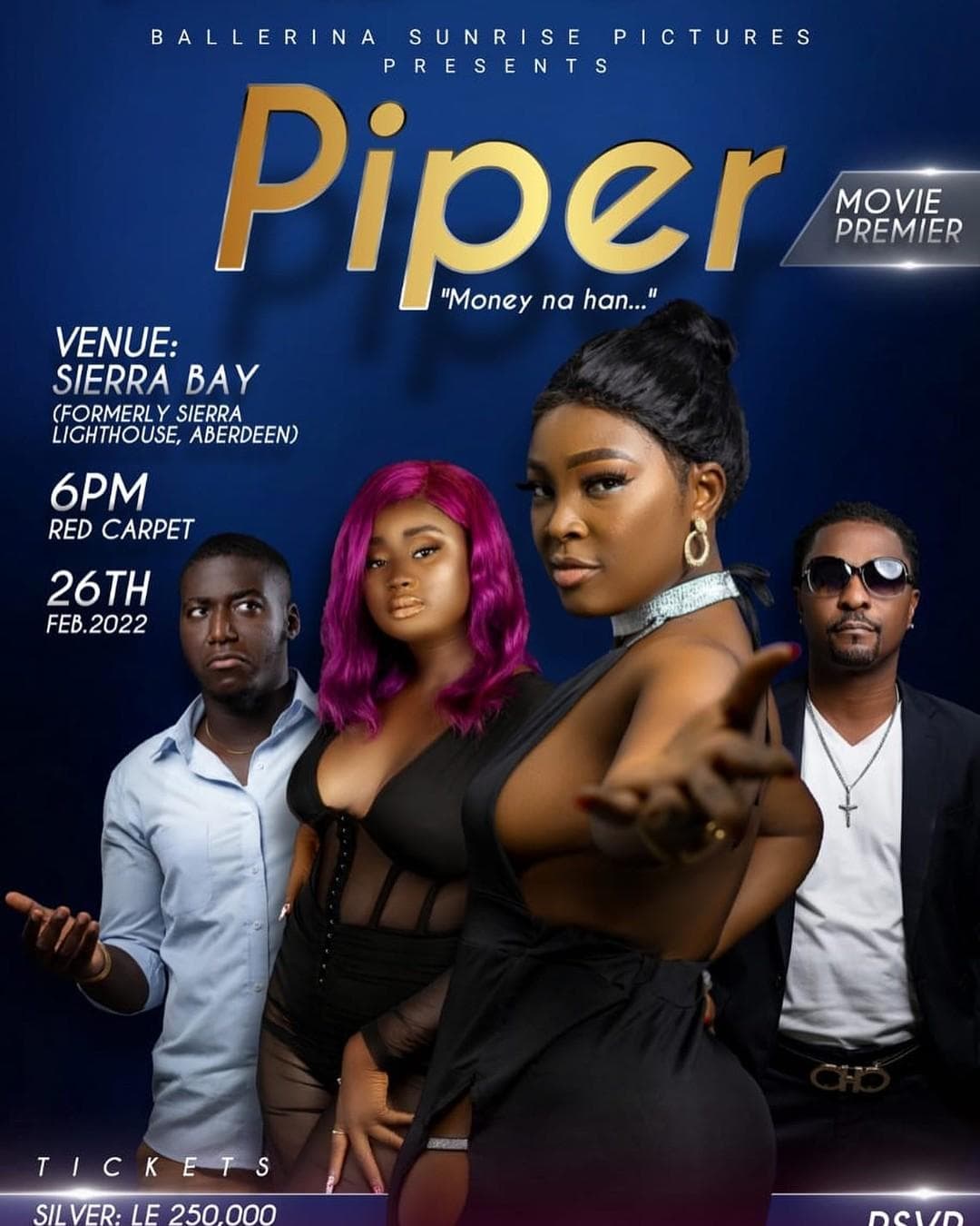 Piper