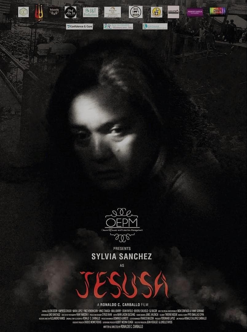 Jesusa