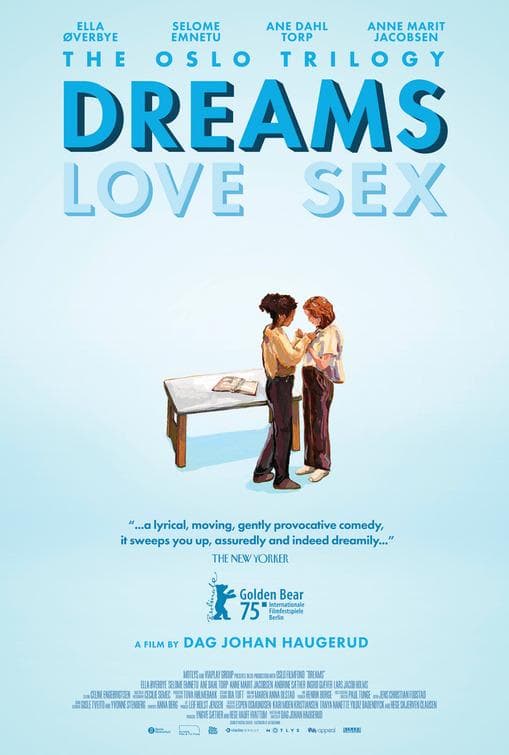 Dreams