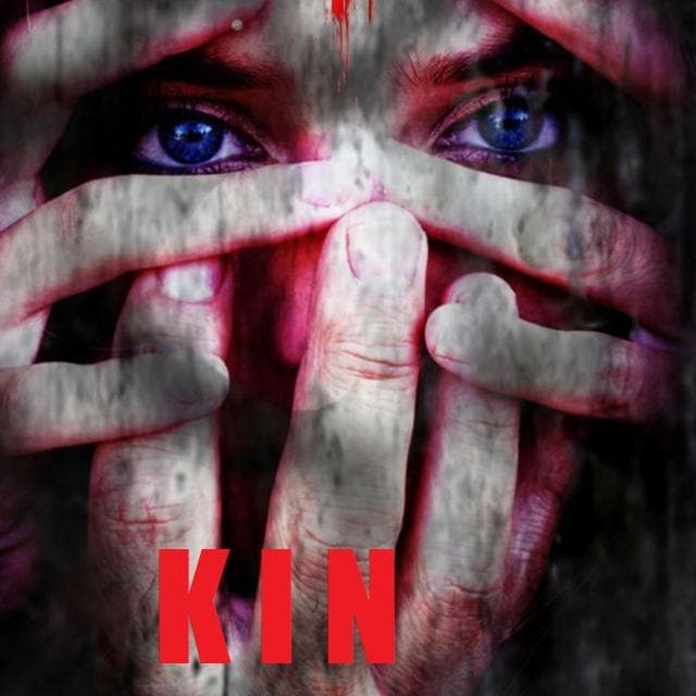 Kin