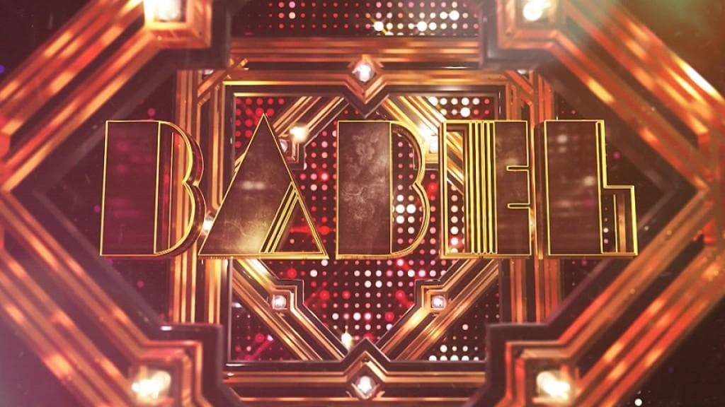 Babel