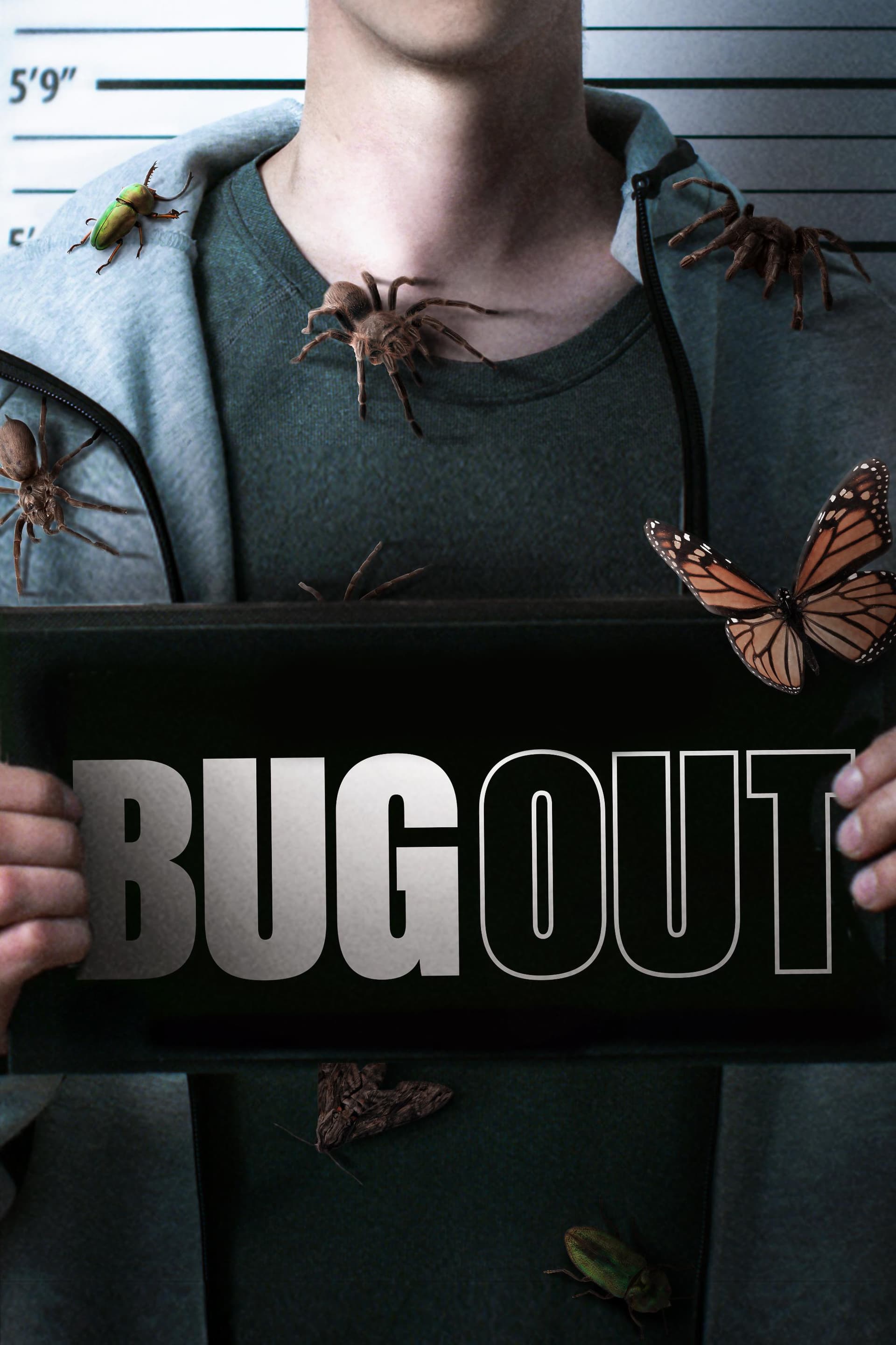 Bug Out