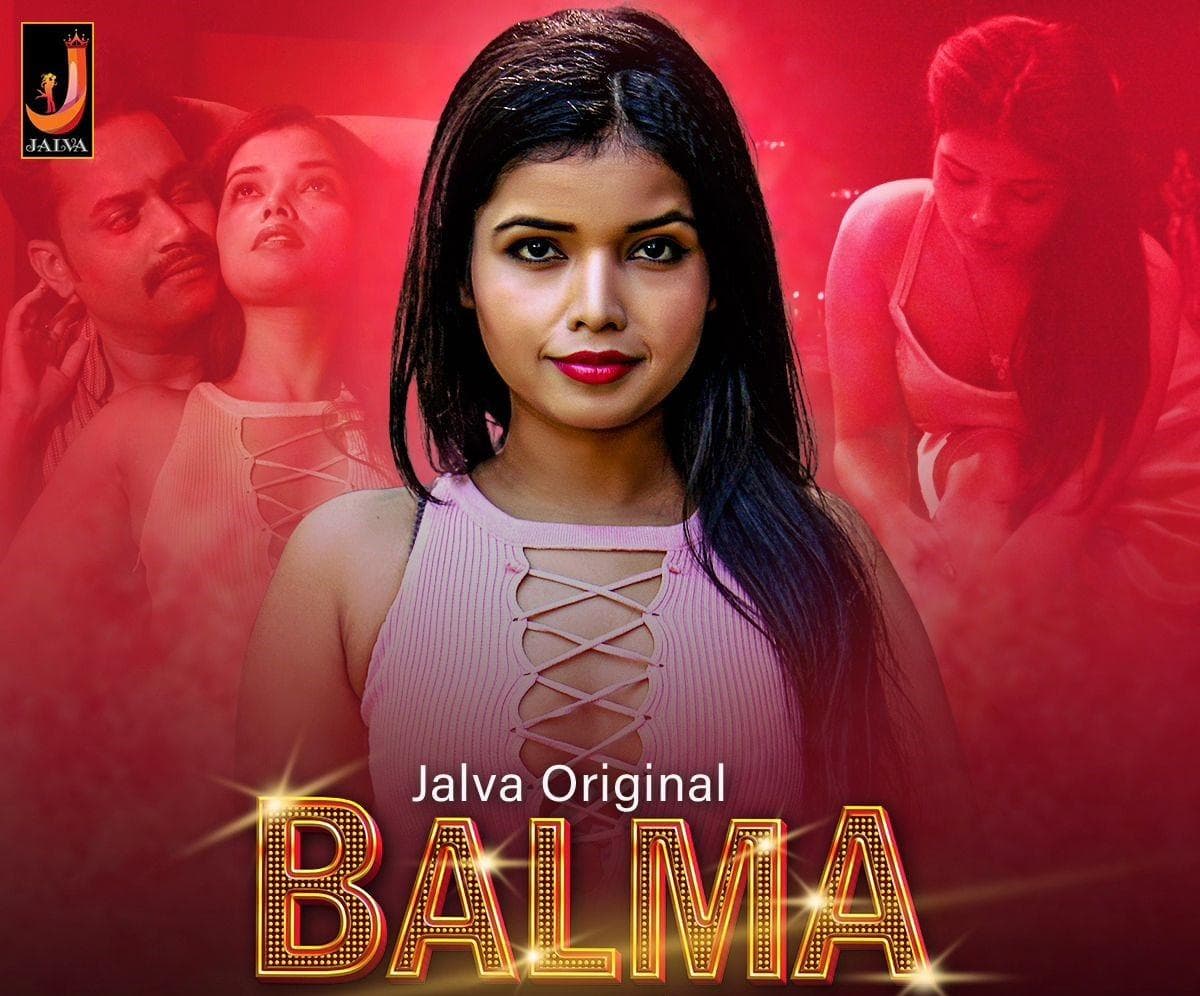 Balma