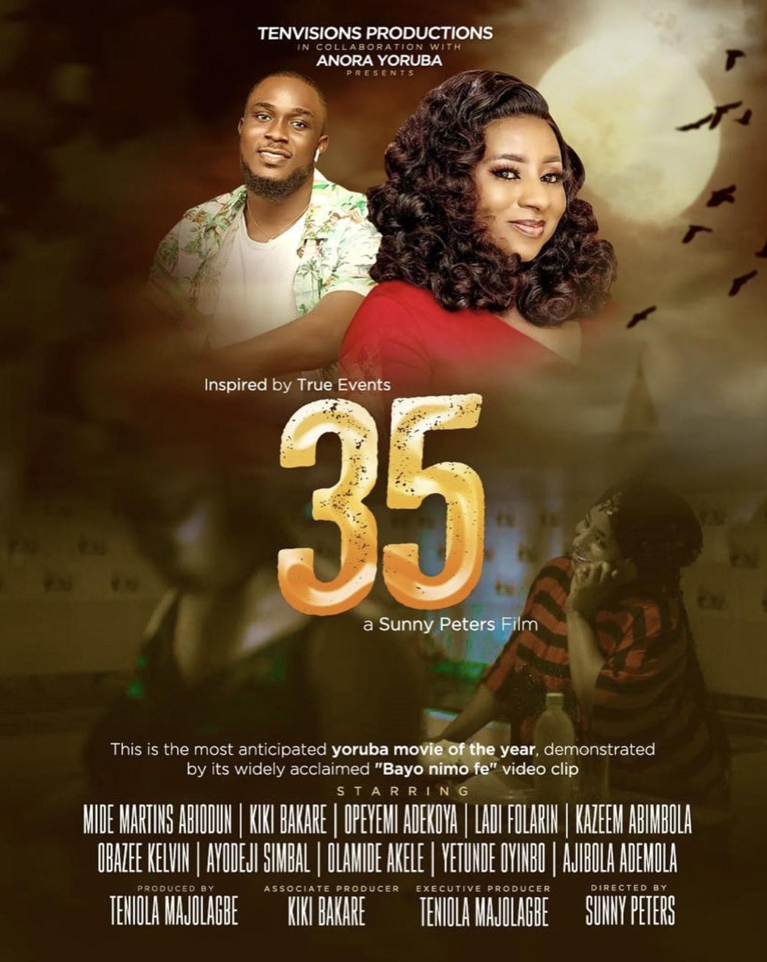 35