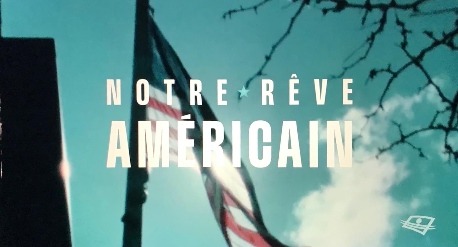 Our American Dream