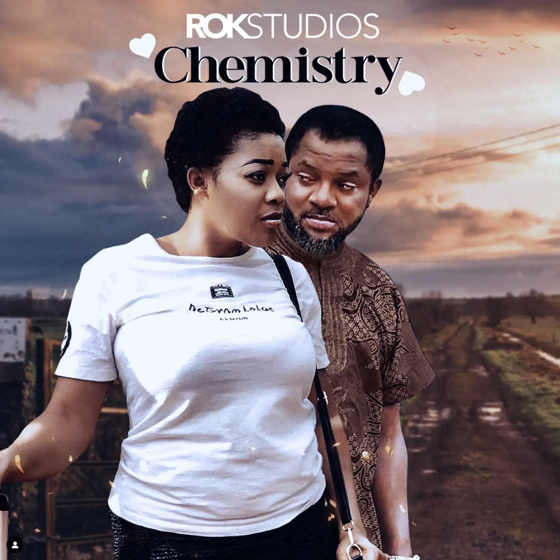 Chemistry