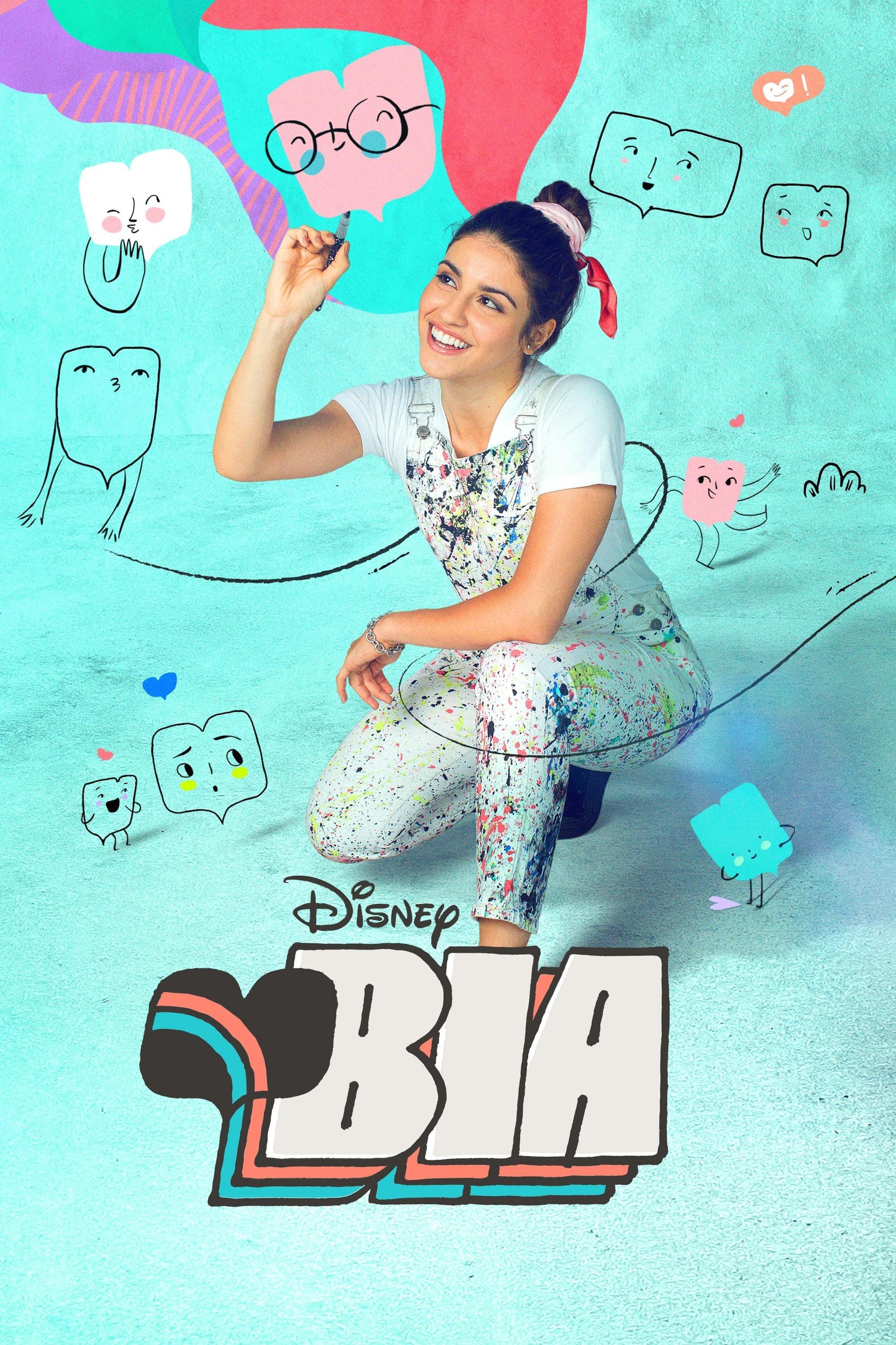 Bia S1-S2