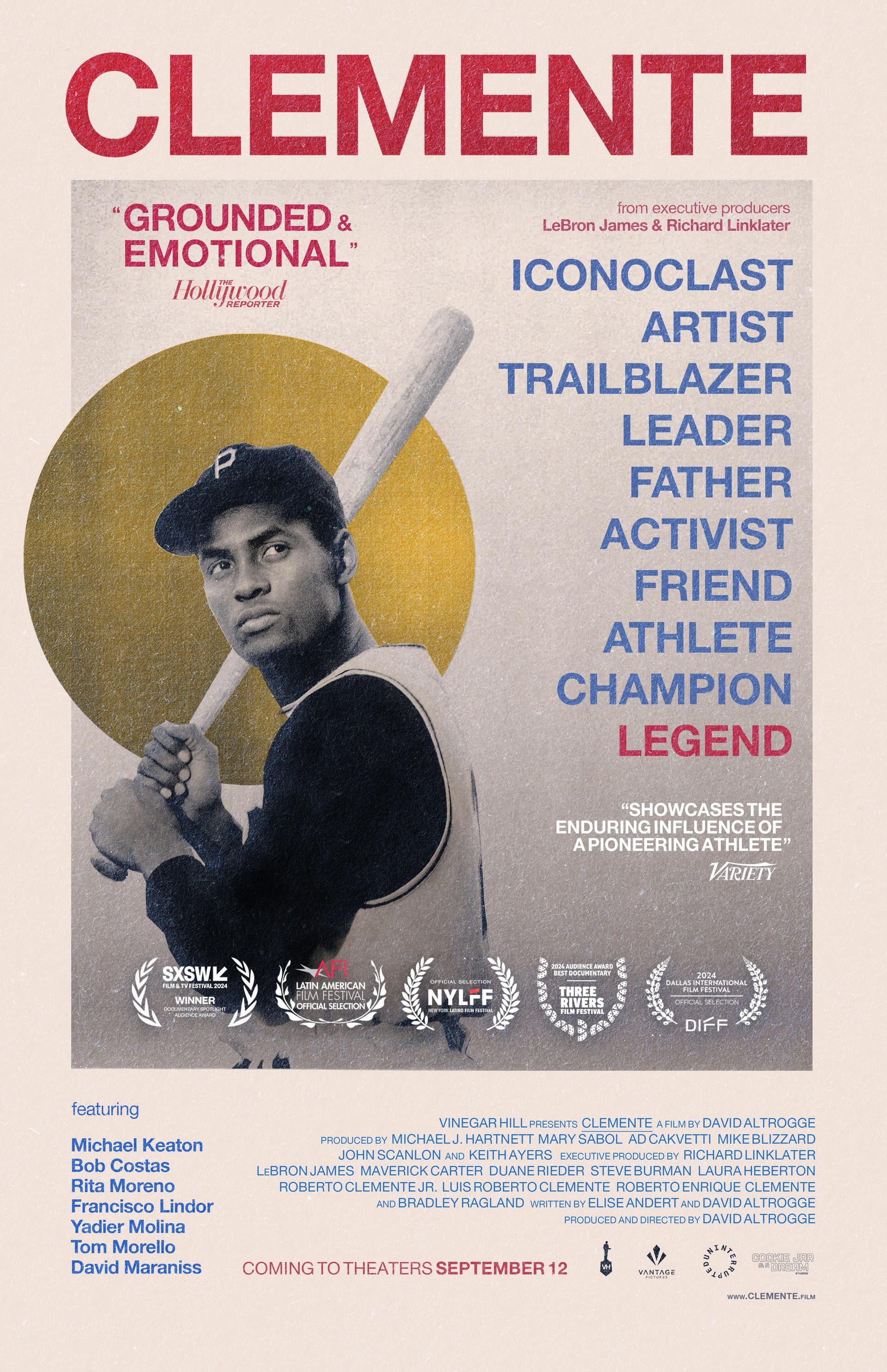 Clemente