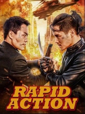 Rapid Action