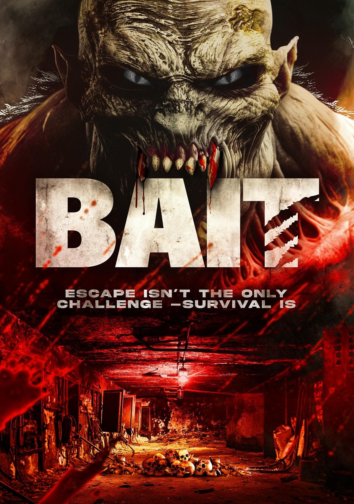 Bait