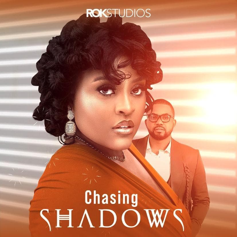 Chasing Shadows