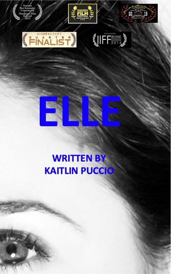 Elle