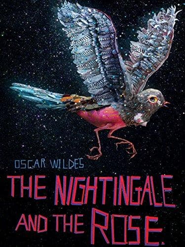 The Nightingale and the Rose