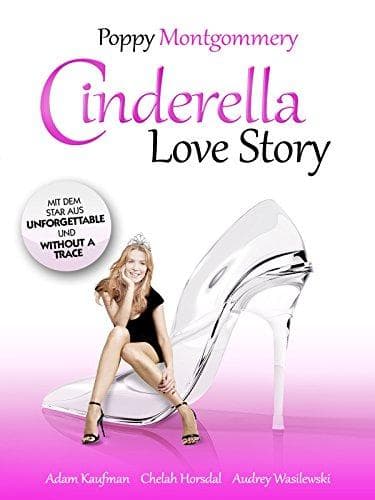 Cinderella Pact
