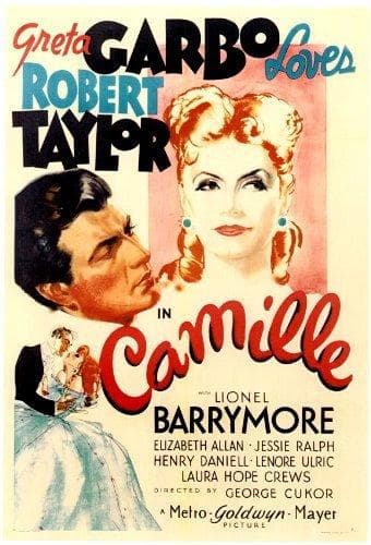 Camille
