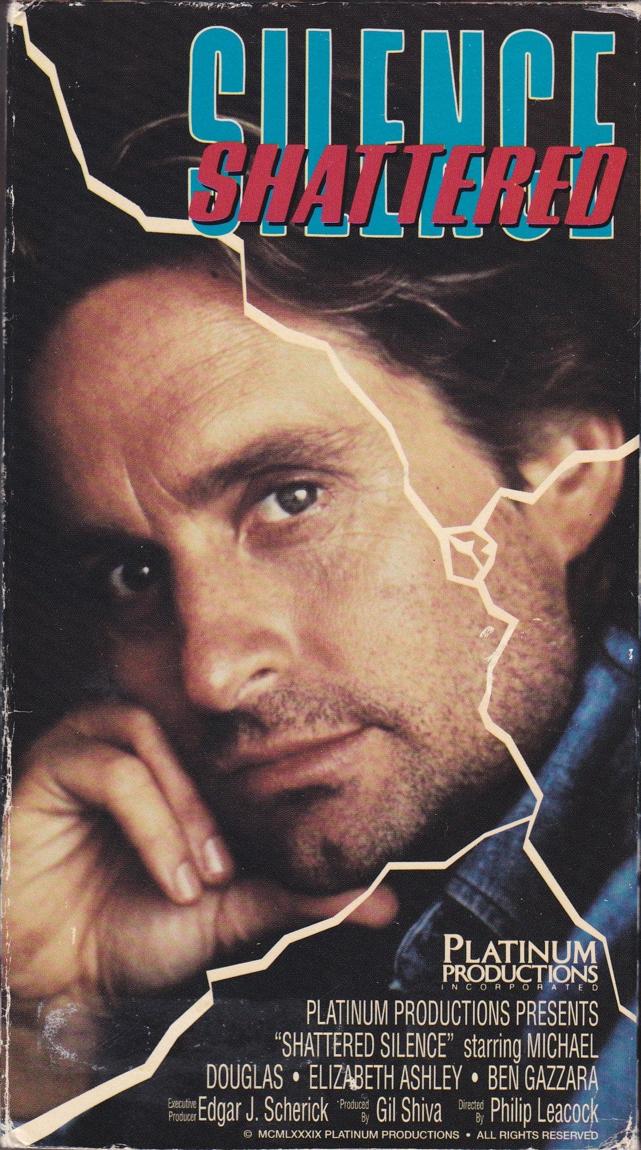 When Michael Calls