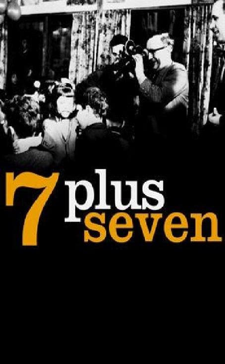 14 Up