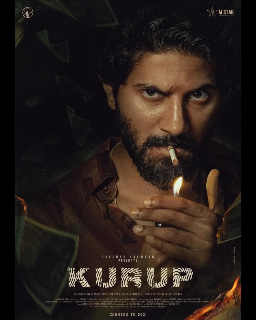 Kurup