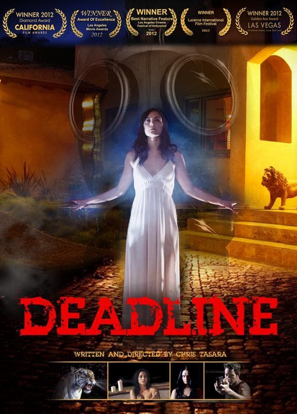 Deadline