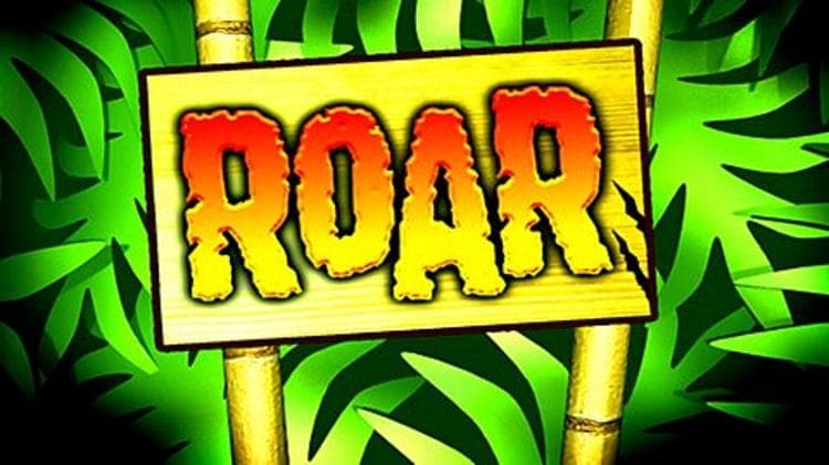 Roar