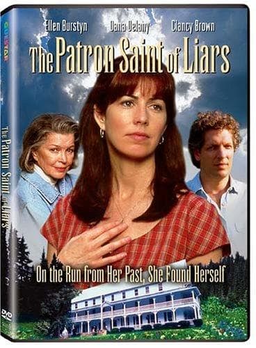 Miracle of the Spring