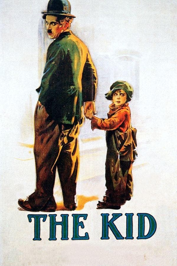 The Kid