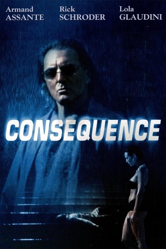 Consequence