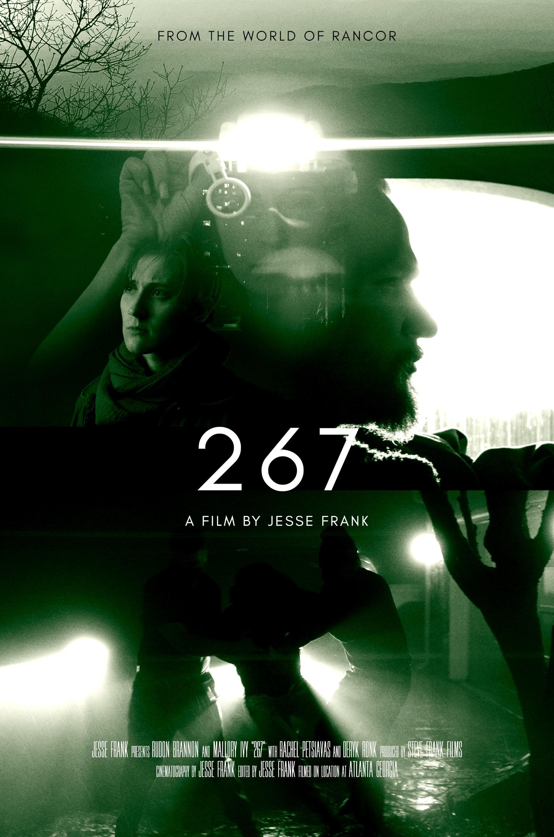 267