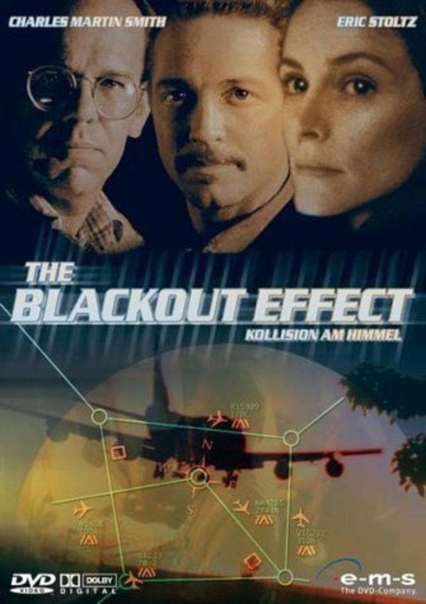 Blackout