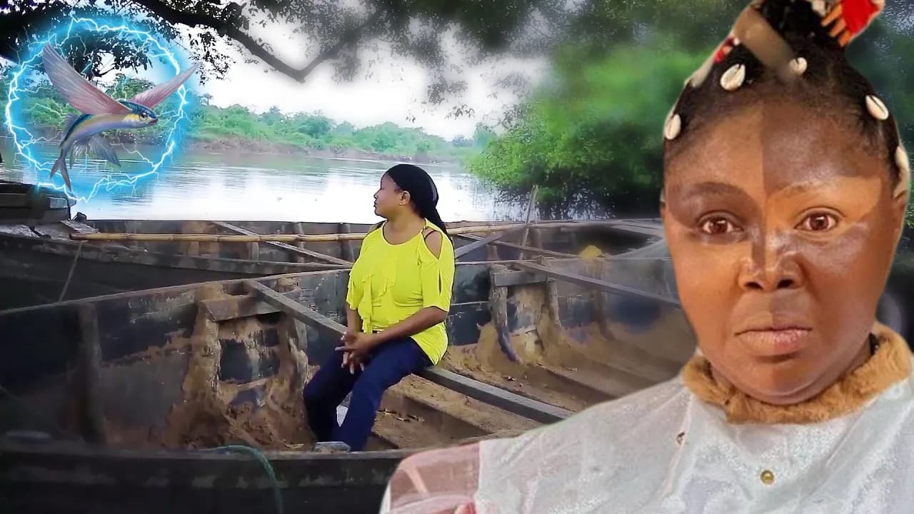 Ariran Odo