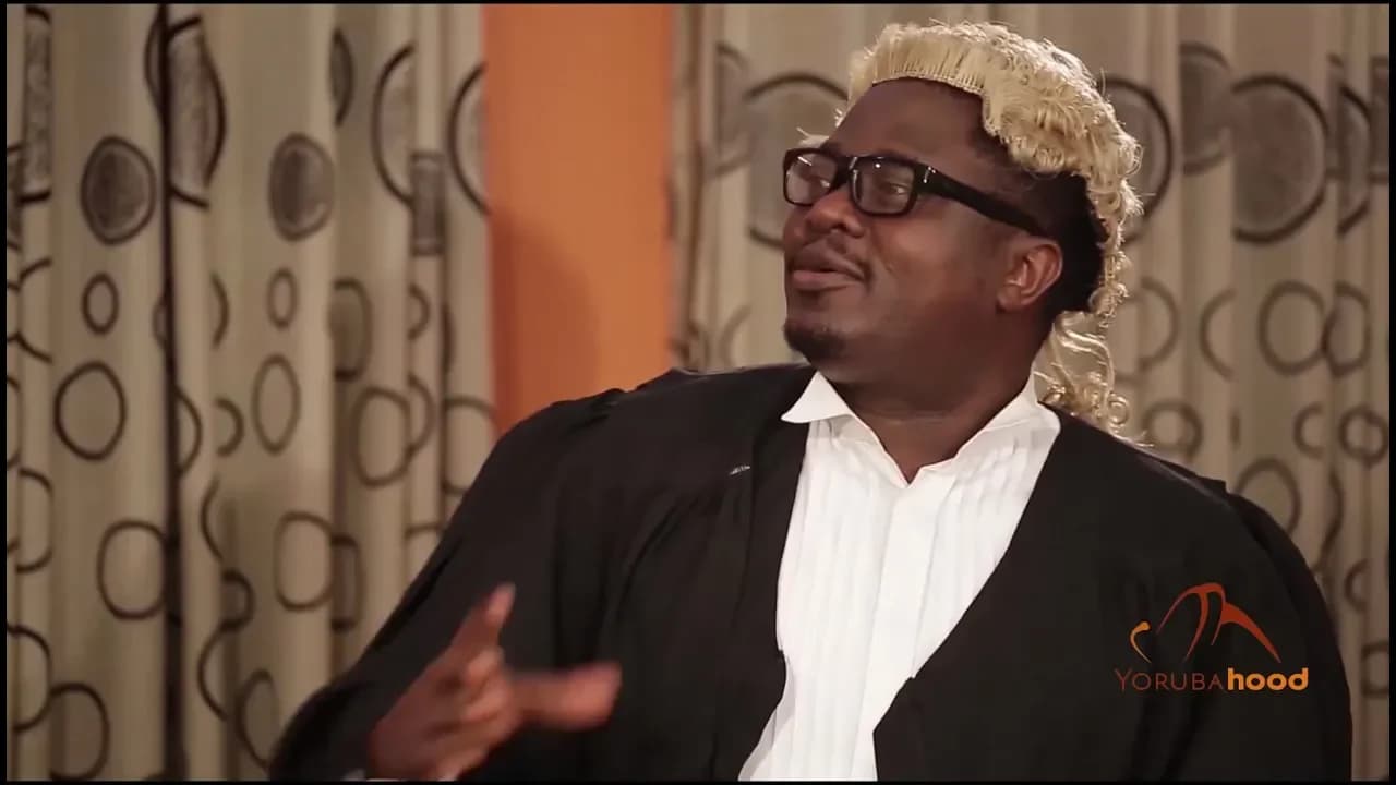 Boluwatife