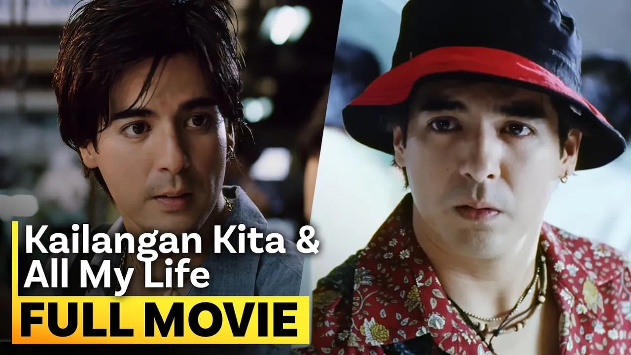 Aga Muhlach