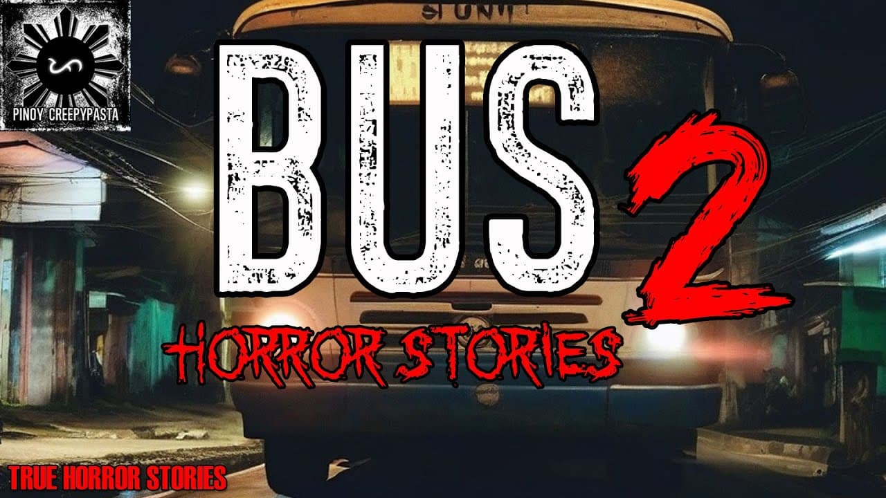Bus 2