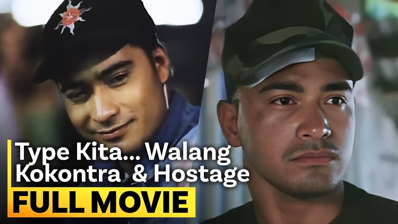 Cesar Montano
