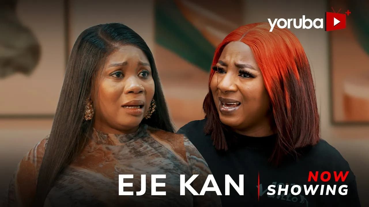 Eje Kan