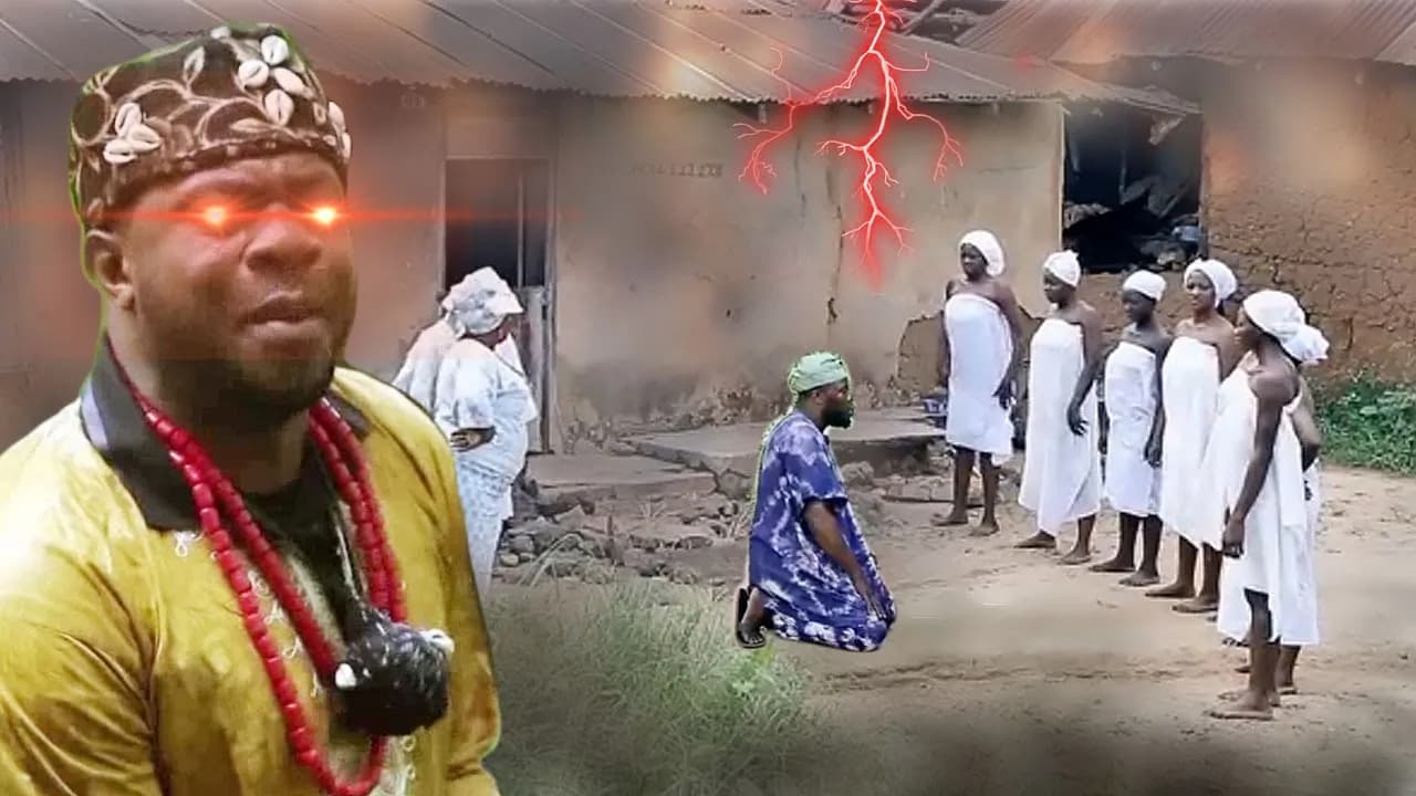 Ija Ade