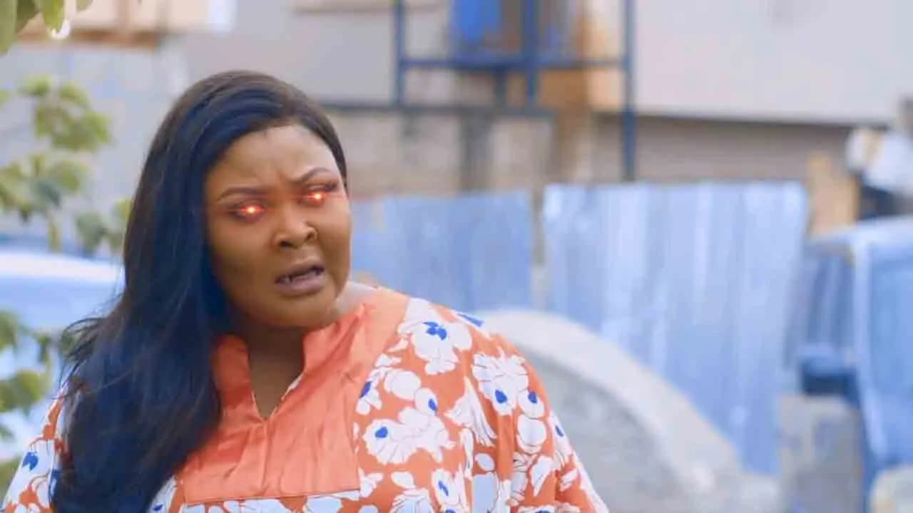 Aya Oba